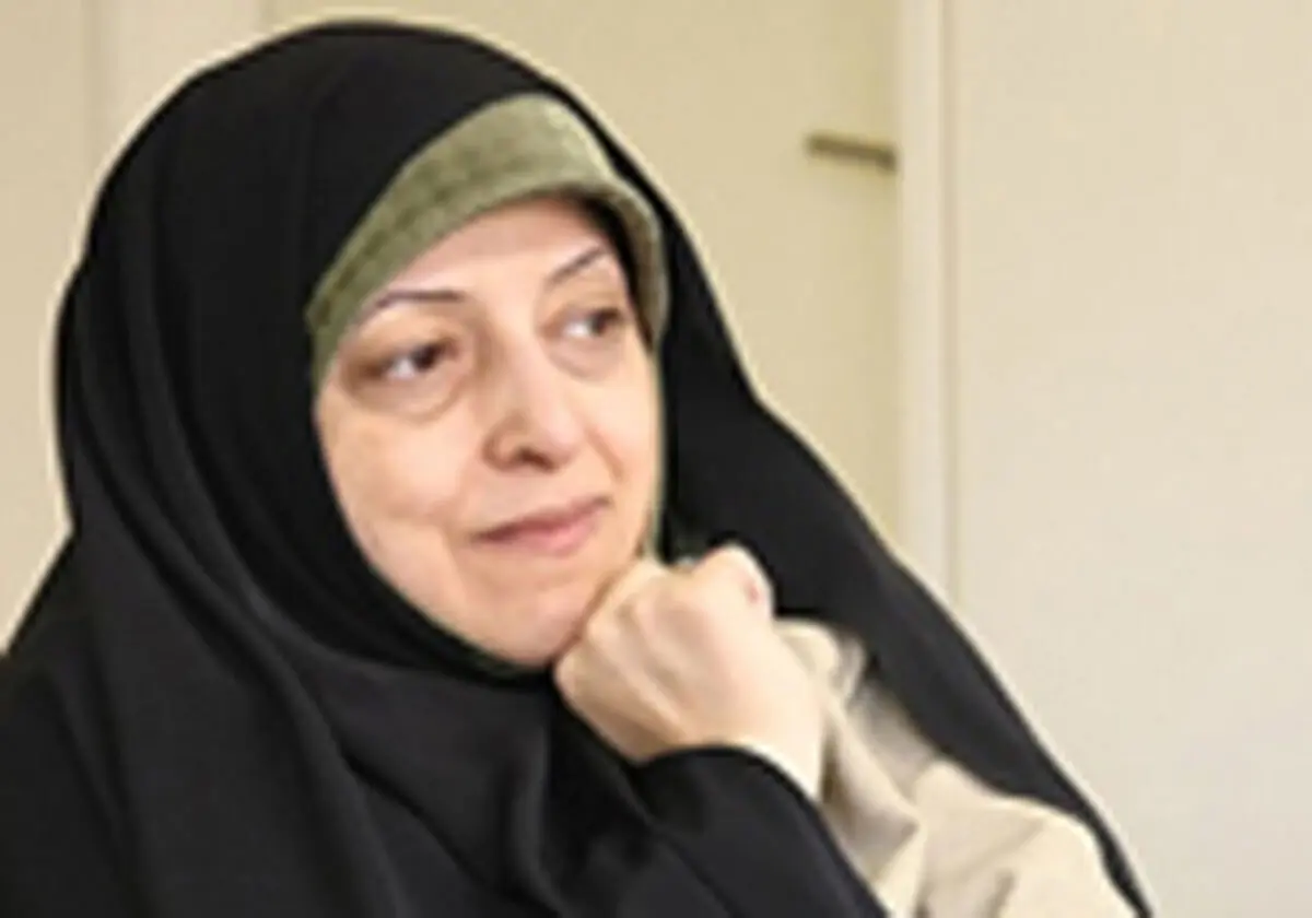 از توافقی برای کشور‌های پولدار تا دستگیری فعالان محیط زیست 