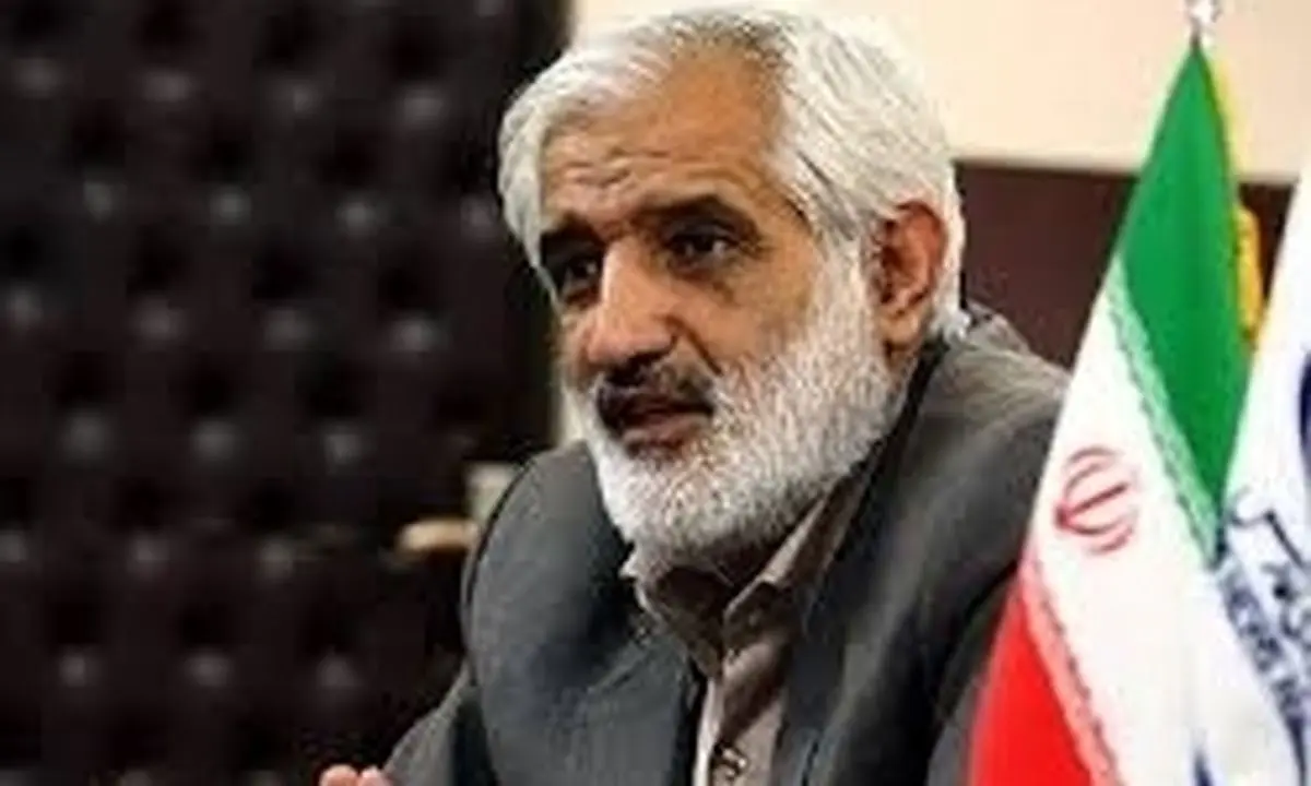 جزیرهای عمل کردن دستگاهها مهمترین معضلی است که وجود دارد