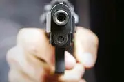 ایموجی اشتباه، باعث قتل شد!