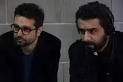 حمید متقی: مرا به‌عنوان هکر «گاندو» می شناسند