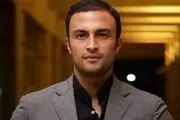 امیر جدیدی عضو آکادمی اسکار شد 
