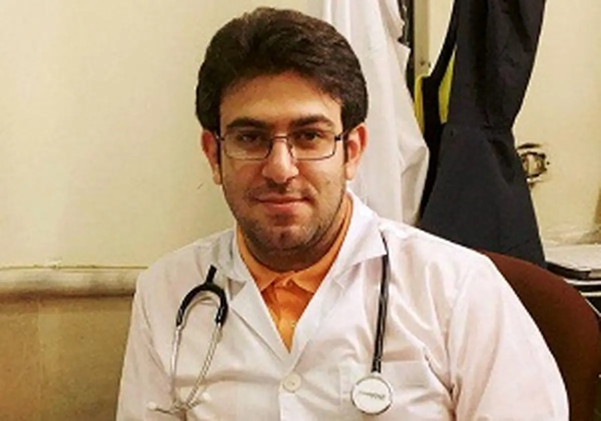 علت کشته شدن خانواده پزشک تبریزی اعلام شد