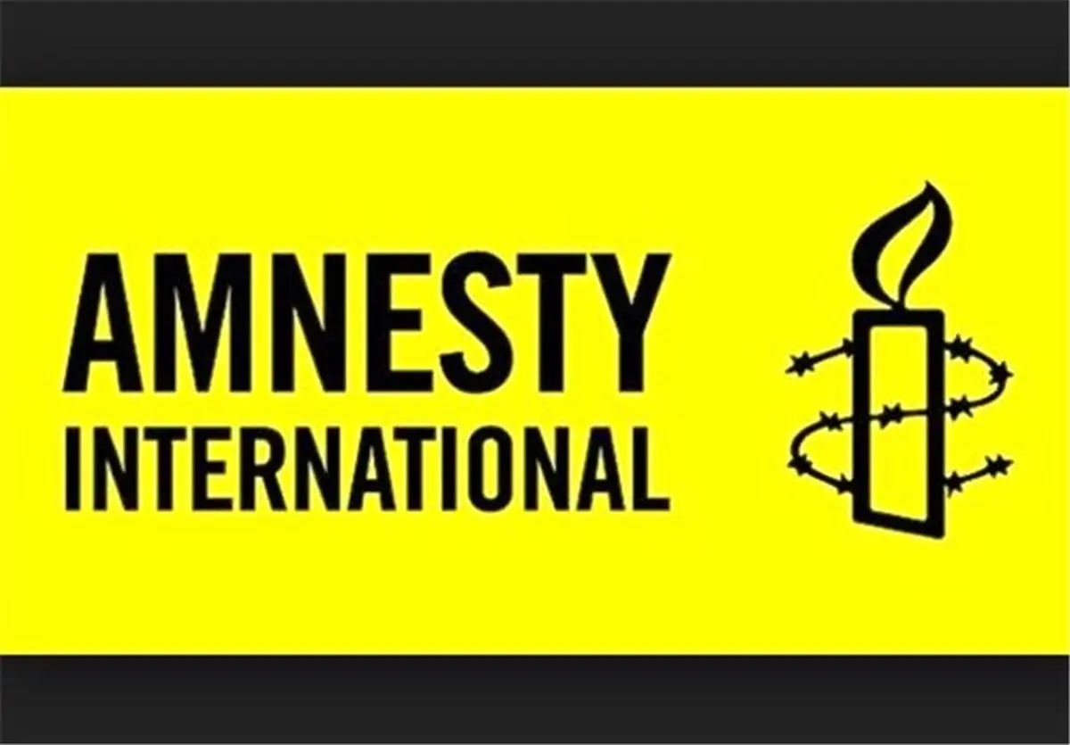 آمار دیدبان حقوق بشر از بحران انسانی در یمن