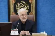  توضیحات وزیر کشور درباره تعطیل شدن سه‌شنبه آینده