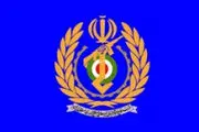 تولید کیت‌های نسل سوم تشخیص ویروس کرونا 