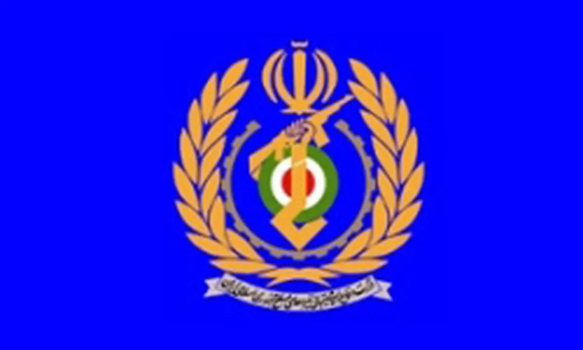 سکان‌داران وزارت دفاع از ابتدای انقلاب تا امروز