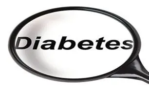 درمان قطعی دیابت با تحریک لوزالمعده