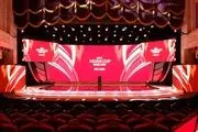 قرعه کشی جام ملت‌های آسیا 2023 | قرعه مناسب برای تیم ملی ایران