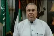 مقاومت بیش از هر زمان دیگری آرامش را از رژیم صهیونیستی سلب می کند