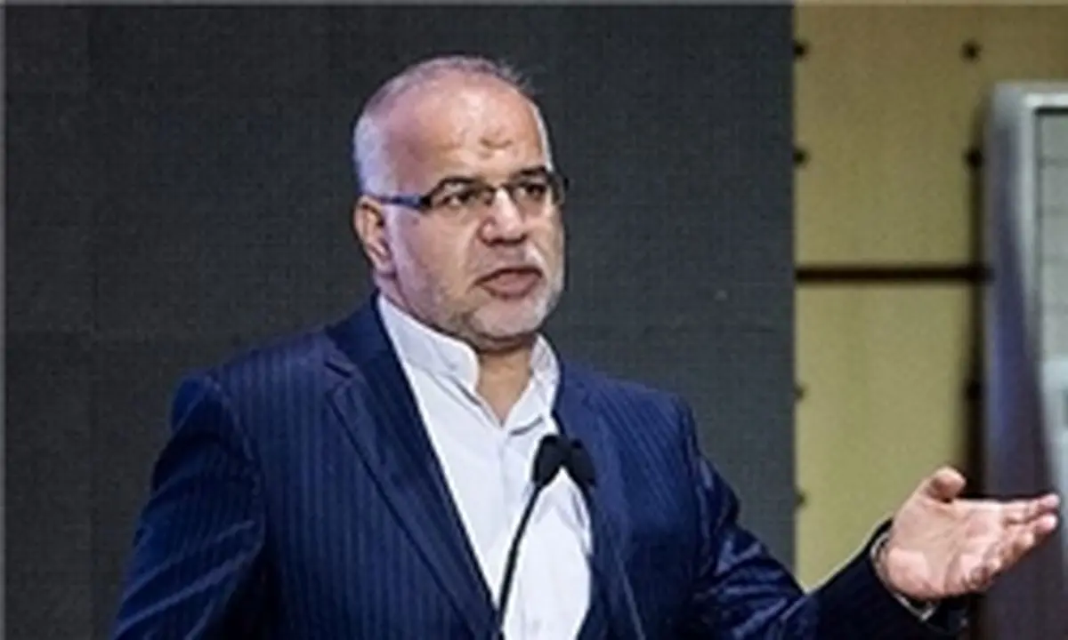 دیدار با قطر تفاوتی با سایر دیدارها ندارد