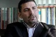 تحریم‌های جدید آمریکا، فراتر از جنایت است
