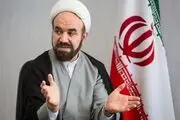 حجت الاسلام کلانتری: دانشگاه آزاد به دنبال حذف هیچ جریانی نیست