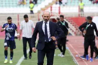 لیست نقل و انتقالاتی تراکتور؛ از جدایی محمد عباس زاده تا امکان جذب رامین رضاییان!