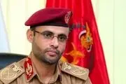 پاسخ انصارالله به رژیم صهیونیستی کوبنده و دردناک خواهد بود