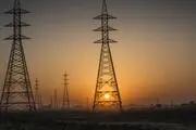 ایران صادرات برق به دیالی را از سرگرفت