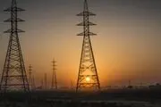 ایران صادرات برق به دیالی را از سرگرفت
