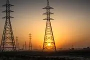 ایران صادرات برق به دیالی را از سرگرفت