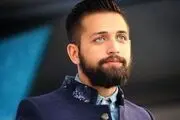 توصیه های محسن افشانی به محمد صادقی