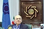 خوشبینی صندوق بین‌المللی پول به آینده اقتصاد ایران