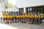جنجال مس رفسنجان و سازمان لیگ ادامه دارد