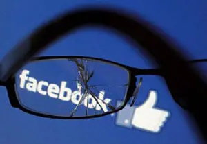 فیس‌بوک در انتظار جریمه‌ای تاریخی