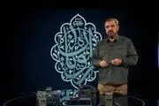 «راویان» به مناسبت هفته دفاع مقدس روی آنتن می‌رود