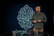 «راویان» به مناسبت هفته دفاع مقدس روی آنتن می‌رود