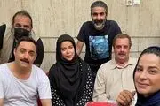 ساعت پخش و تکرار سریال «دودکش ۲»