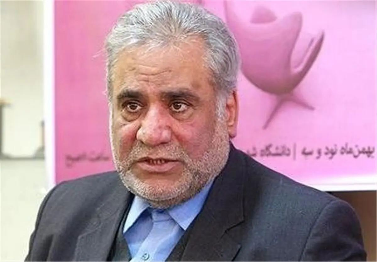 حیاتی‌ترین رویکرد «فرزند‌پروری» چیست؟