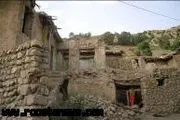 بیش از ۷ هزار واحد مسکن روستایی نهاوند به مقاوم‌سازی نیاز دارند