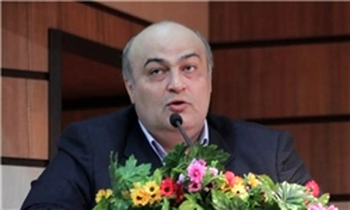 من نگفتم جنگ با اسرائیل برای تهران خودکشی است!