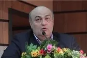 من نگفتم جنگ با اسرائیل برای تهران خودکشی است!