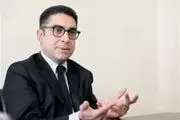 پشت پرده مرگ کارگردان «طعم گیلاس» از زبان جراح کیارستمی