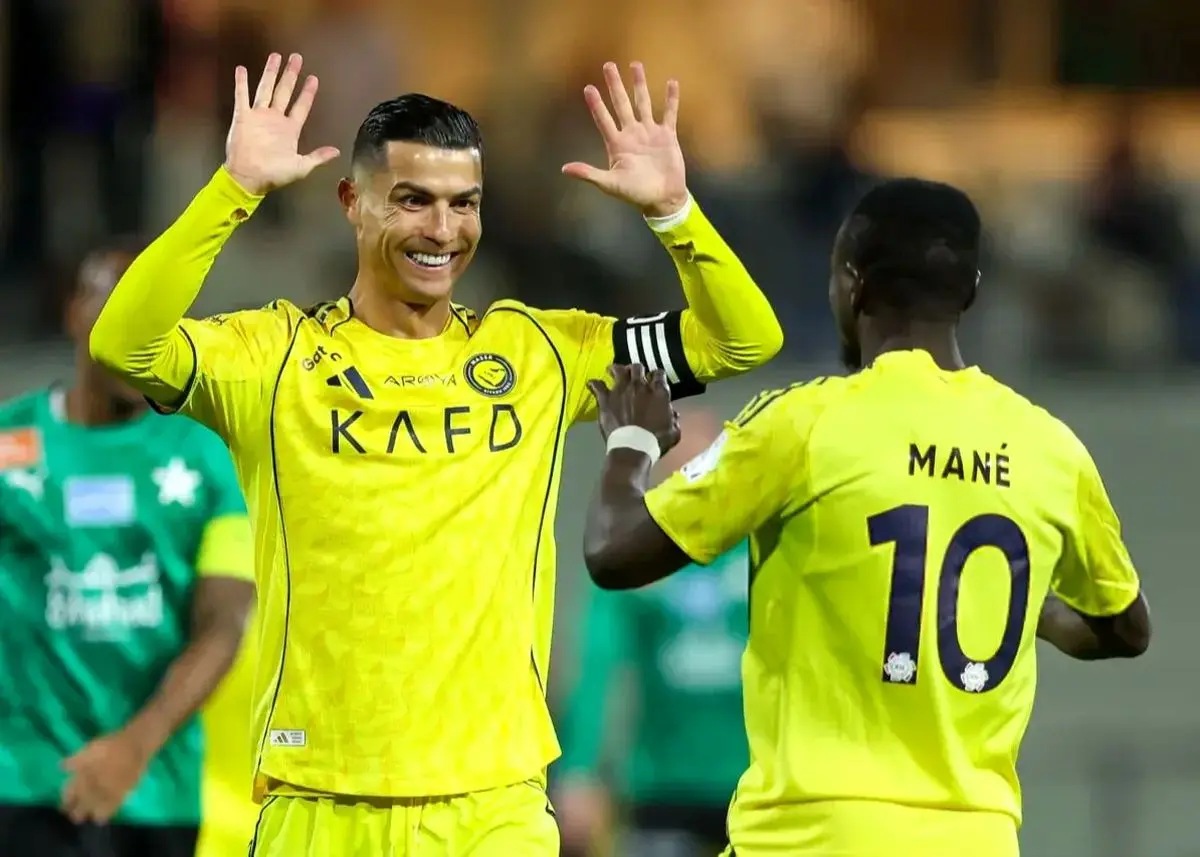 میزبان مراحل حذفی لیگ قهرمانان آسیا مشخص شد