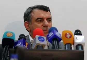 سازمان خصوصی‎سازی قول دژپسند برای برکناری پوری حسینی را تکذیب کرد