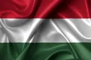 درخواست مجارستان برای تشدید سیاست های ضد مهاجرتی