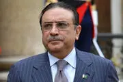 پاکستان وضعیت اضطراری اعلام کرد