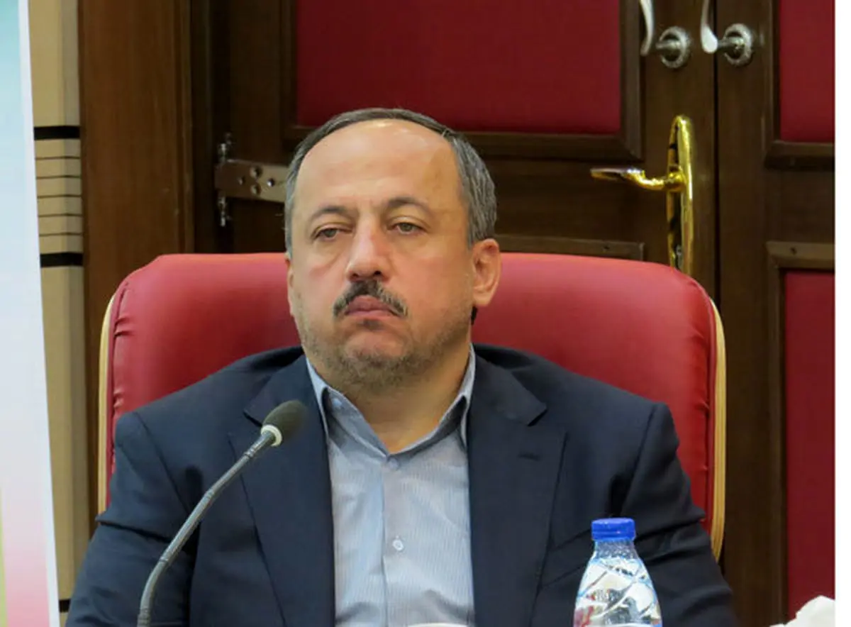 وسعت باغستان سنتی قزوین به ۲۵۰۰ هکتار کاهش یافته است