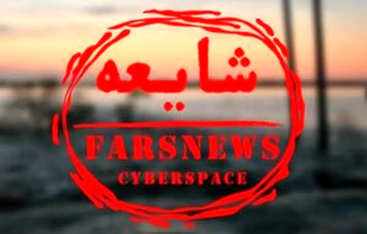 کریمی: زنده هستم و کرونا هم ندارم!