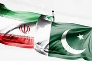جزئیات سفر مهم امنیتی مقام ازشد ایران به پاکستان