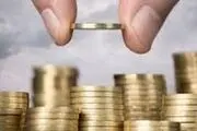 سیر نزولی روند تشکیل سرمایه در حد فاصل سال های 90 تا 98