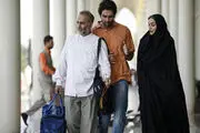 «دعوتنامه» چه زمانی اکران می‌شود؟