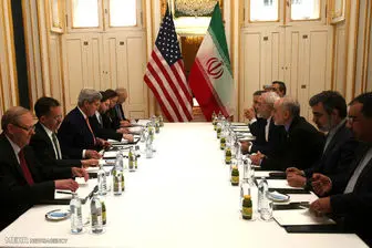 کری: تا ۲۵ سال آینده برنامه هسته‌ای ایران را زیر نظر داریم
