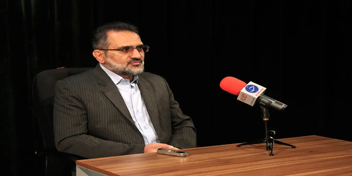 جوانگرایی در جبهه مردمی نیروهای انقلاب