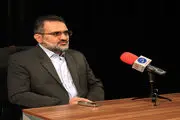 جوانگرایی در جبهه مردمی نیروهای انقلاب