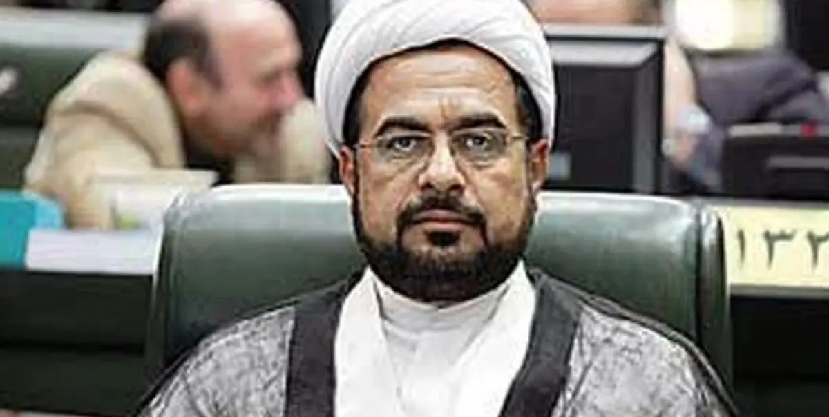 دولت اگر به‌ جای برجام و FATF بر حل مشکلات معیشتی متمرکز می‌شد، وضع بهتری داشتیم

