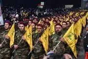موضع حزب‌الله در صورت حمله محدود به ایران