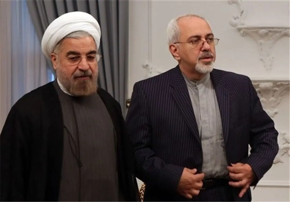 ۵ نکته درباره اظهارات اخیر ظریف