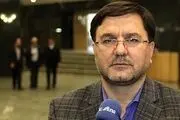 پرداخت مطالبات ۹۸ درصد سپرده گذاران کاسپین