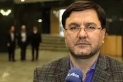 بازشماری آراء بیطرف تکذیب شد